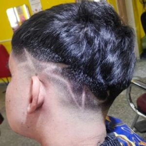 James Ortiz