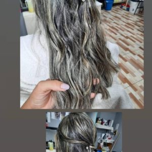 Zunilda Caballero