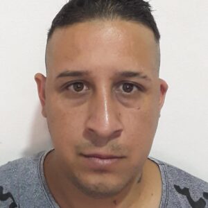 Maximiliano Dimotta