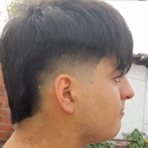 Santiago Ezequiel Cuevas