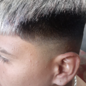 Román Llanos