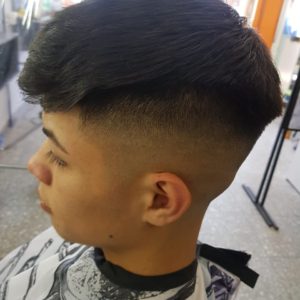 Mauricio Romero