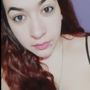 Sofia Di Bello