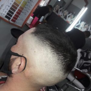 Tomas Salvatierra