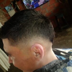 Martin Vera