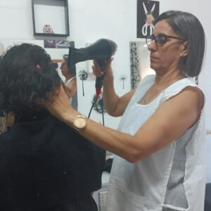 ROLÓN MARIA SUSANA