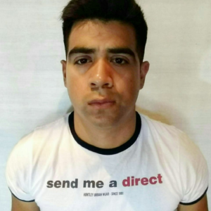 Fernando Maciel