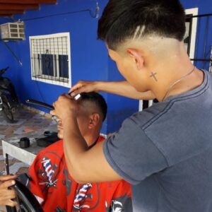 Grabriel Pereira Cena
