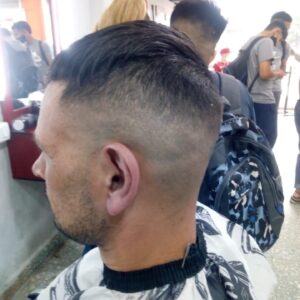 Thiago Galeano