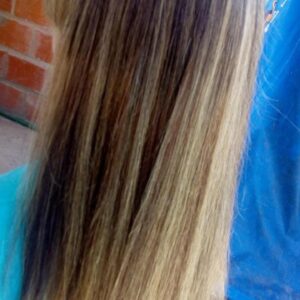 Brenda Agustina Garrigó