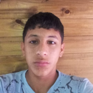 Bruno nicolas rodriguez