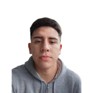 Blas Pablo Molina