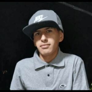 Roman Cepeda