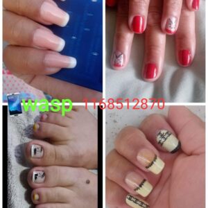 Nancy Beatryz Benitez