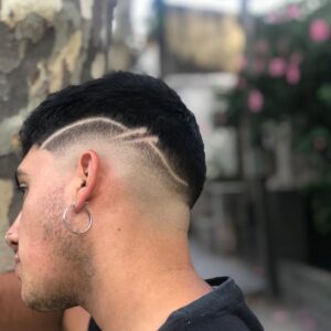 Junior Ruiz Diaz