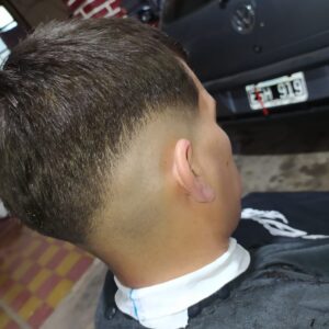Franco Agustín Tapia
