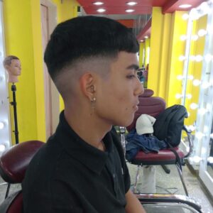 Axel Leonel Rojas