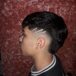 Ramiro Barrios