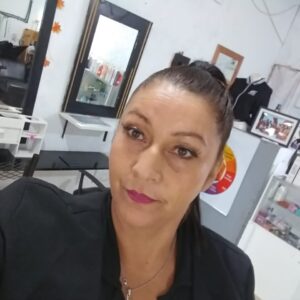 Edith Digna Komma