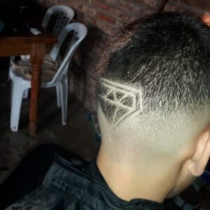 Martin Vera